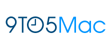 9to5mac logo