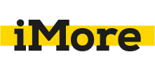 iMore Logo