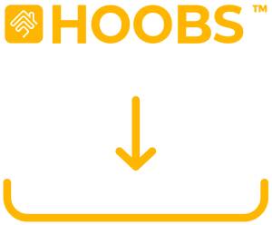 HOOBS image