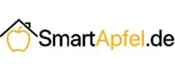 SmartApfel logo