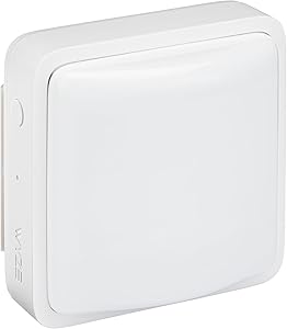 Wyze Motion Sensor v2