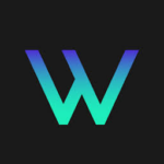 Wyze