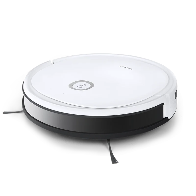Deebot