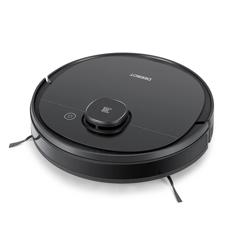 Deebot
