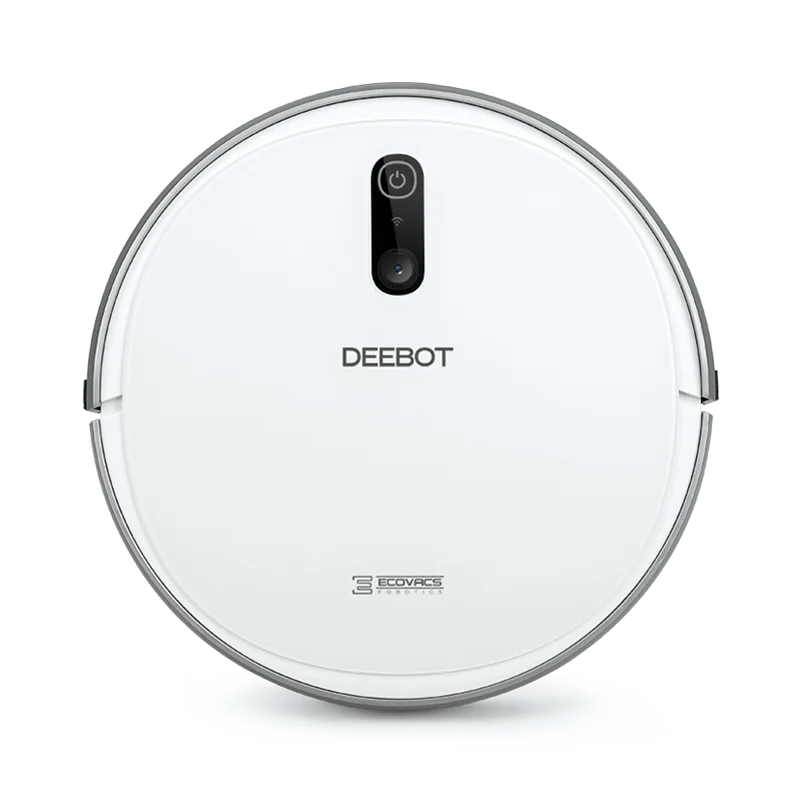 Deebot