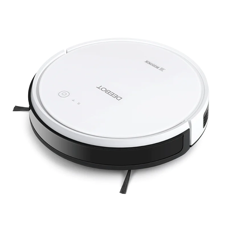Deebot
