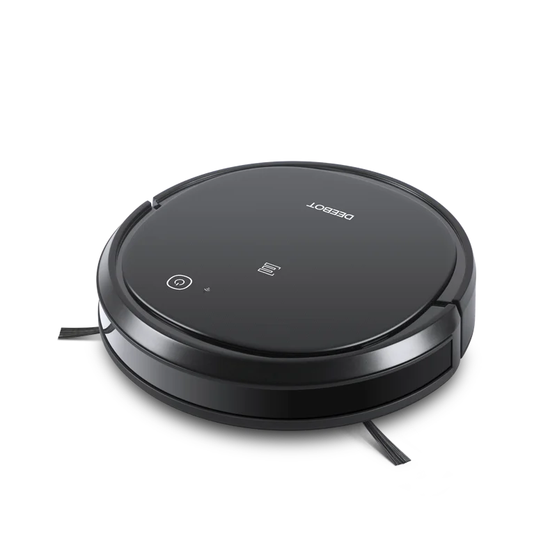 Deebot