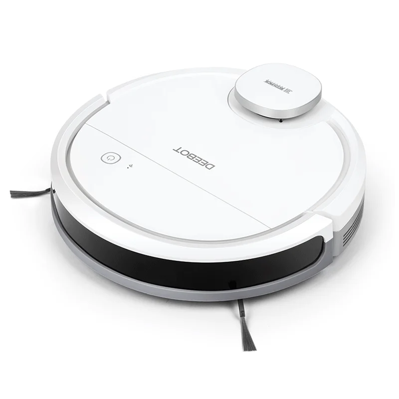 Deebot