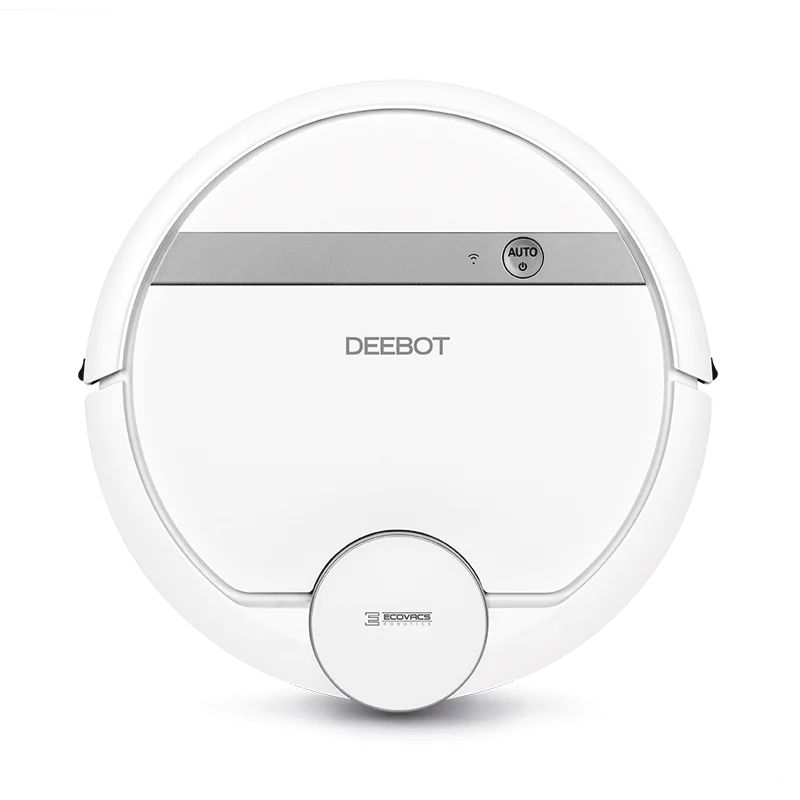 Deebot