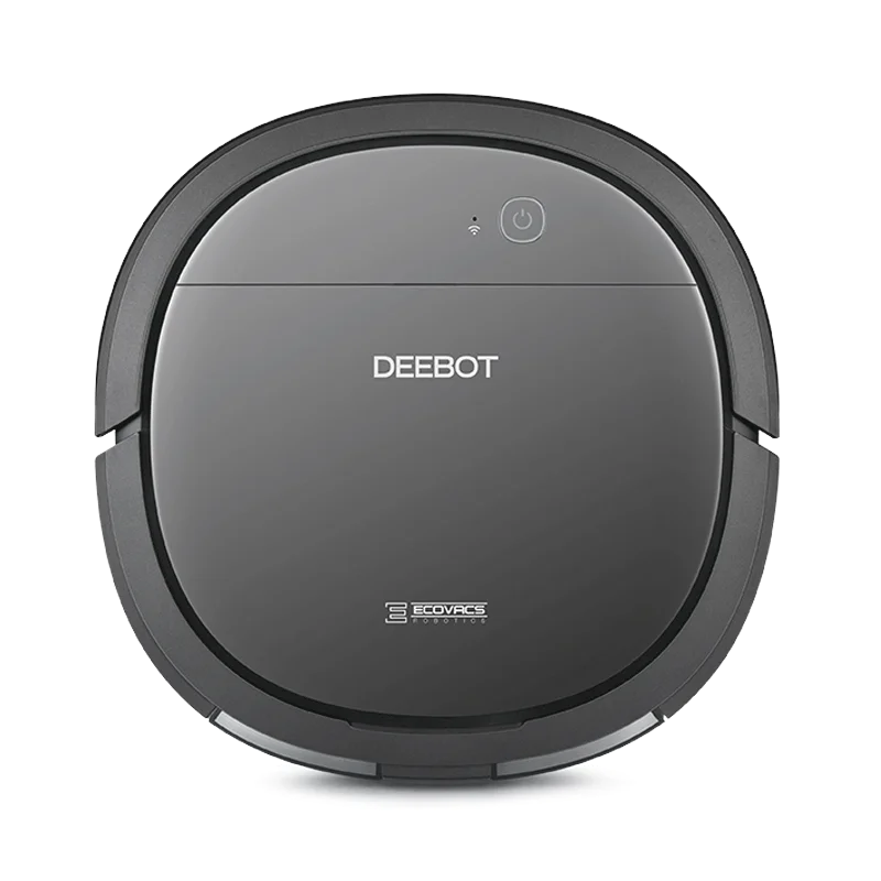 Deebot