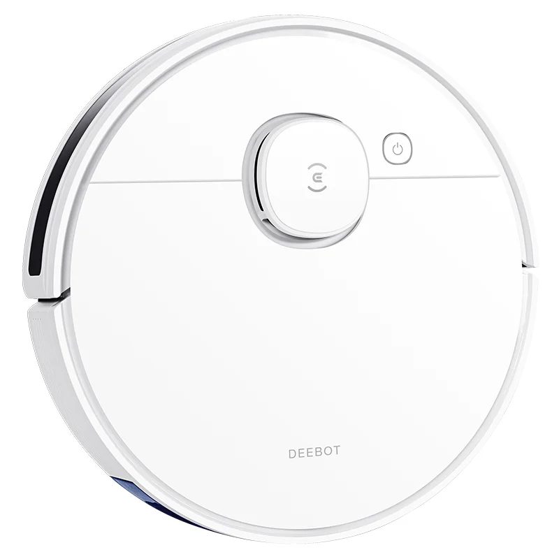 Deebot