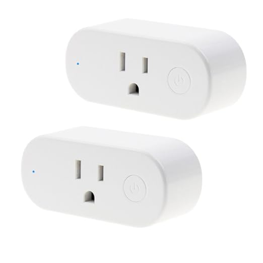 Shelly Plug