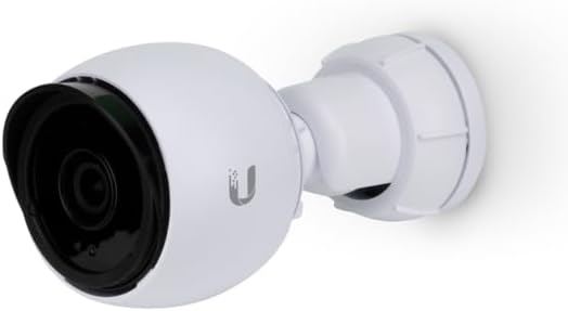 Ubiquiti UniFi Protect