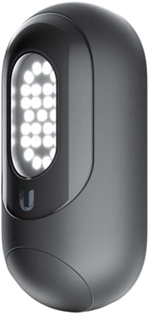 Flood Light, UP-FloodLight