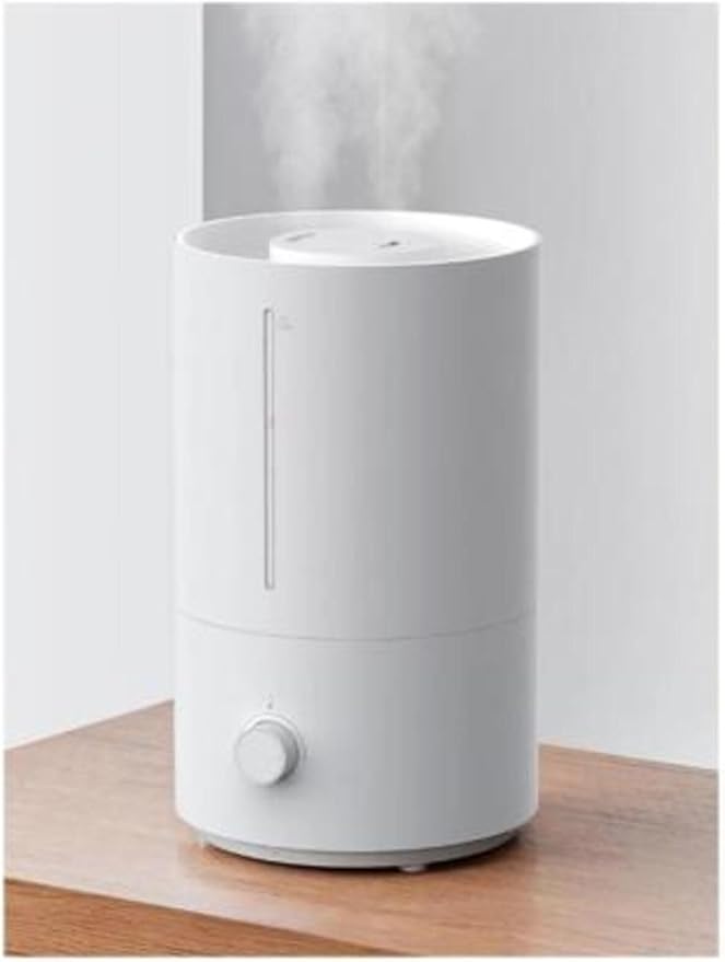 Mi Smart Antibacterial Humidifier