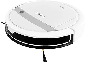 Deebot