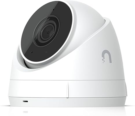 Ubiquiti G5 Turret Ultra