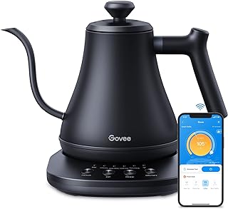 Kettles