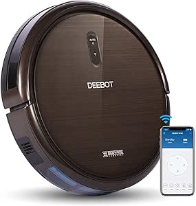 Deebot