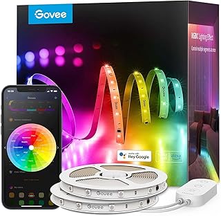 Light Strips