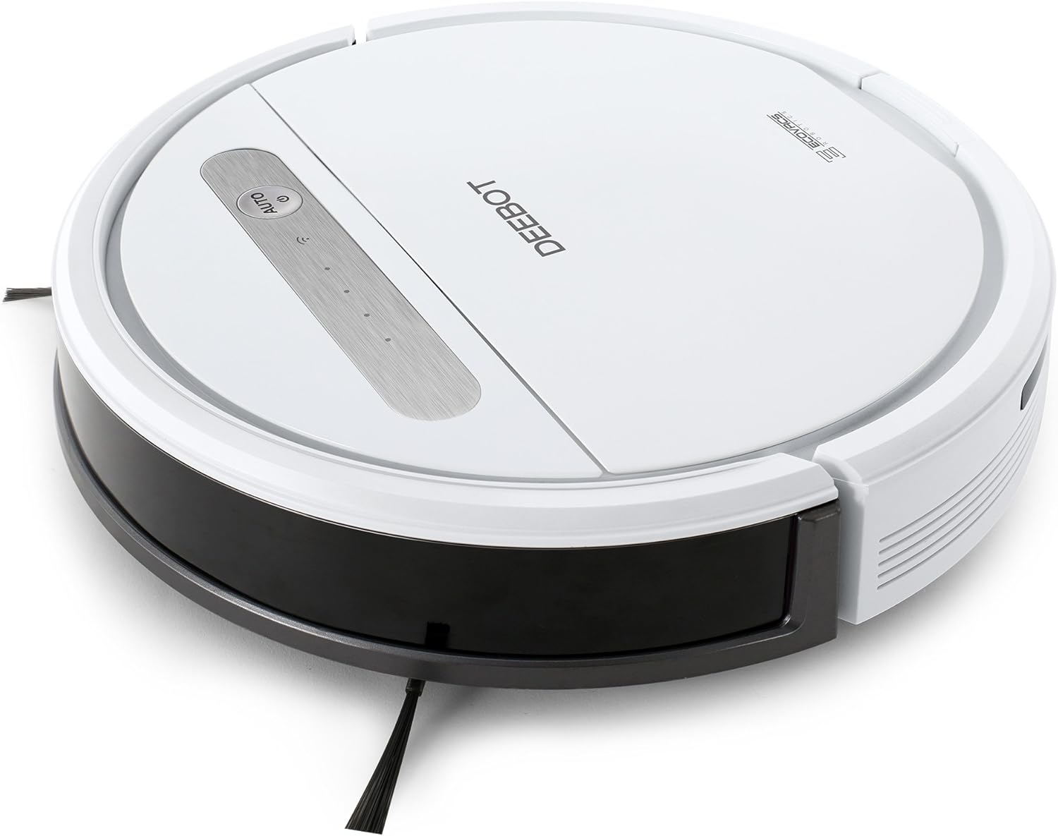 Deebot