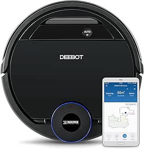 Deebot