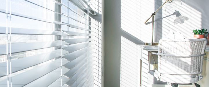 Window Covering