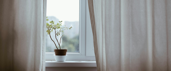 Blinds