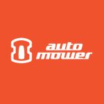 Automower
