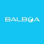 Balboa Spa