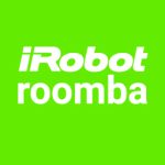 Roomba