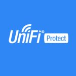 Unifi Protect