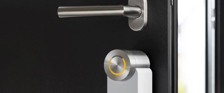 Door Locks