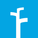 Rachio Irrigation