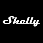 Shelly