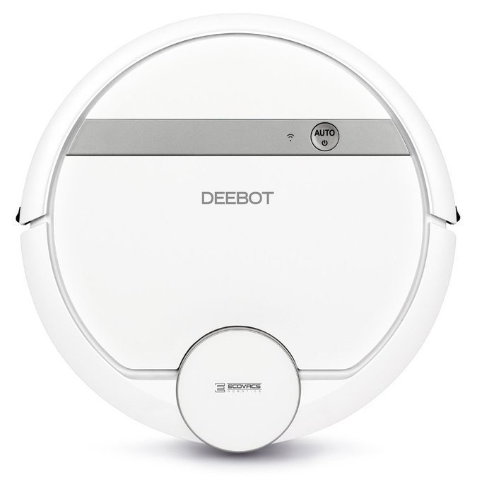 Deebot