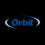 Orbit B-Hyve