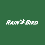 Rainbird