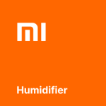 Mi Humidifier