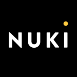 Nuki