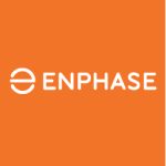 Enphase